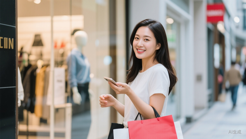 高德入局不是本地消费竞争的唯一变化